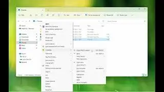 Windows: Quickly replace a file with another file having different name using Copywhiz