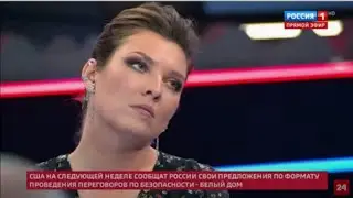 Ivan Krutov КТО ФАШИСТЫ