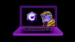 Learn to build a Marvel Contest of Champions Fighting Game in Unity using C#!