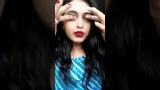 Maskara's magic🪄😯|#ytshorts #shortvideo #trendingshorts