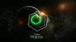 Arzadous - Send You To Hell