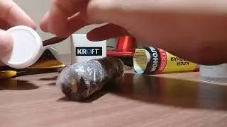 Мини обновки и модели на продажу