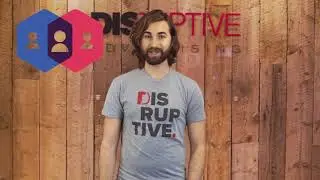 The Lookalike Audience Tool -Disruptive Advertising