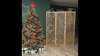 decormaks.ru | Ширмы на заказ