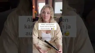 Tipps dazu gibt’s bei Insta 🤍 #abnehmen #beziehung #diät