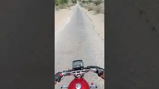 Dilemma #sidhumoosewala #bikeriding #bike #shorts