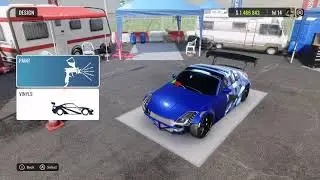 carx drif racing online and customizing my cars