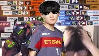 SP9RK1E is marketable