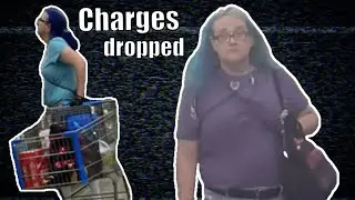 Chris chan is coming