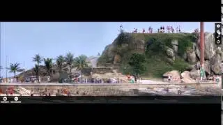 Gigafoto - VideoPontoCom