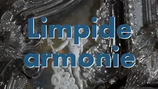 Racconti di luce: Limpide armonie