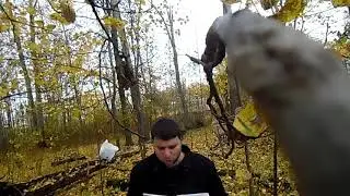 Пою песню люди как птицы Татьяны Булановой.