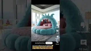 #дуэт #рекомендации