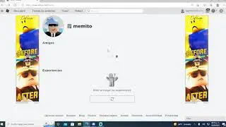 ROBLOX REGRESO!! TODO LO QUE DEBES SABER