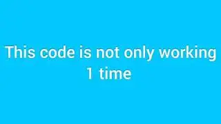Free psn CODE. 100% WORKING. PS4 CODE.
