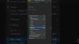 Easter egg in Python 