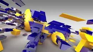 SKY MONTAGE