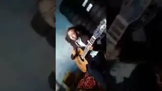Uzbek qarshi gtars layk bosing