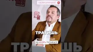 31 мая 2024 г.