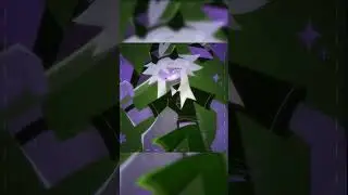 K∆tie edit. #fundamentalpapereducation #fpe #kaaatie #viral #edit #alightmotion #animation