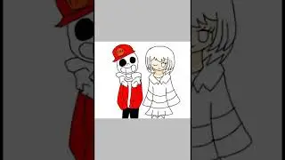 Adiphat Studio  X  Adiphat Chan   (crossover)