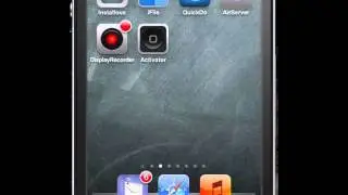 WallSwitcher