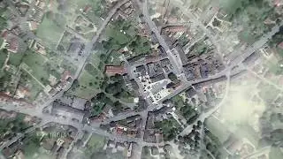 Earth Zoom Toolkit Pro