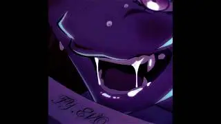 Ghostin’