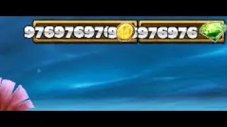 Hungry Shark Evolution Para Hilesi Nasıl yapılır