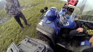 Учкулан 3000 20