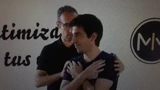Día 16 Parte 2 