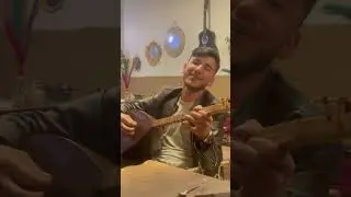 Mehmet Hüseyin | Welatê Xûrbetê ولاتي غوربتي   #kürtçemüzik #kurdishmusic #muzikakurdi