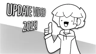 Update Video | 2025