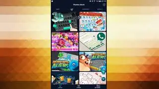 {ROOT} How to get free iOS emojis for free! + How to get the latest emojis of iOS with Skin Tones!