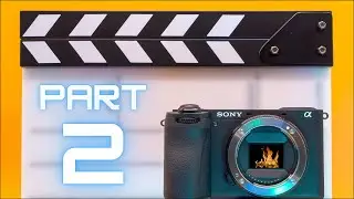 A6700 Overheat - Firmware Update - Did it Help?