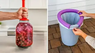 Genius Life Hacks That Work Extremely Well