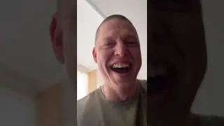Жека Кабина ПРИКОЛОЛ МАЛУЮ 