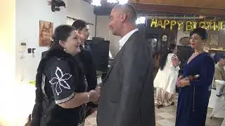Roman 40r Zlate Moravce 2 diel   Korado Kepežda