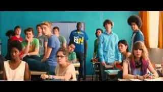 Les Profs l Bande annonce(2013)