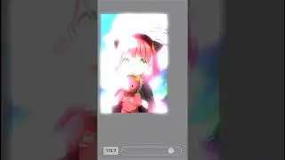 OTAKU 💕