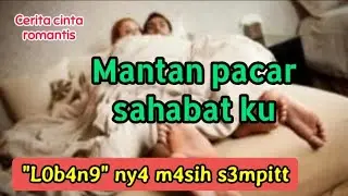 My best friend's ex (new story) full video