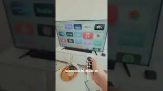 Apple TV 4K - Is it worth it? 🤔 