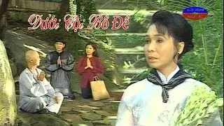 Cai Luong Duoi Coi Bo De (Bach Tuyet, Thanh Sang, Vu Luan, Thanh Ngan)