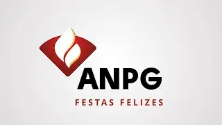 Mensagem de Fim de Ano