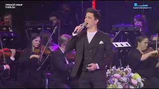 Григорий Чернецов 