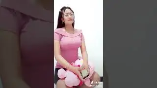 Tiktok cewek sexi