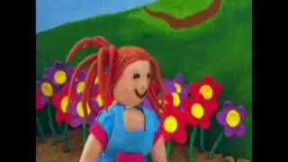 Do Not Pick Flowers from Public Areas.avi