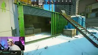 ТОП ИВЕНТ 10/10 