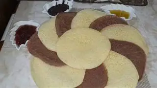 أسهل بغرير ناجح °/°100 من أول تجربة