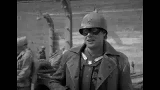 Soldier Boy Liberates Nazi Camp Scene | Soldier Boy Bonus Scene | The Boys Season 3 Finale